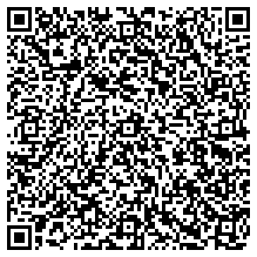 QR-код с контактной информацией организации ООО Sung Do Valve