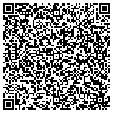 QR-код с контактной информацией организации ООО "Компания Кронекс"