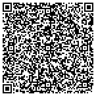 QR-код с контактной информацией организации ООО Учебный центр "Бьюти"