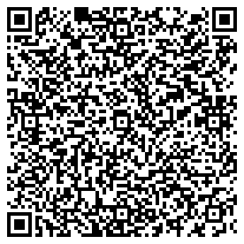 QR-код с контактной информацией организации Котовск услуги юристов Адвокат & Юрист