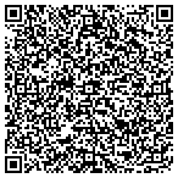 QR-код с контактной информацией организации ООО Neumann Development