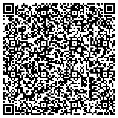 QR-код с контактной информацией организации ООО РЦ Горизонт в Волгограде