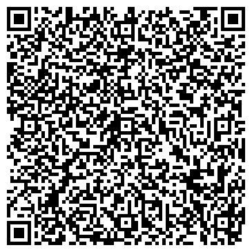 QR-код с контактной информацией организации ООО РЦ Горизонт в Краснодаре