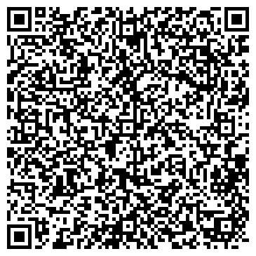 QR-код с контактной информацией организации ООО Инкристинвест