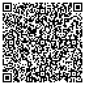 QR-код с контактной информацией организации ООО Кран - ковш