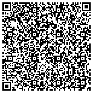 QR-код с контактной информацией организации ООО Центр детского развития "Элли "