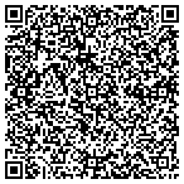 QR-код с контактной информацией организации ООО Псковский Сруб