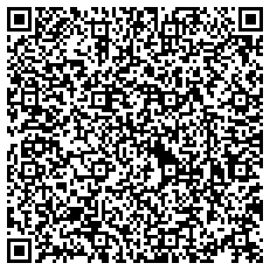 QR-код с контактной информацией организации ООО Профилакторий «Морозовский»