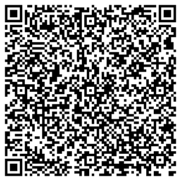 QR-код с контактной информацией организации ООО Сувенирзавод