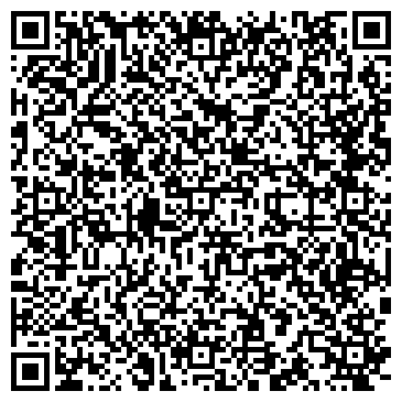 QR-код с контактной информацией организации ООО "ОлимпИнвест" Темрюк