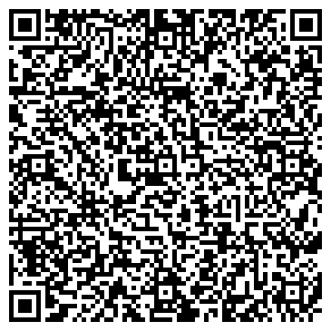 QR-код с контактной информацией организации ООО Подарки Всем