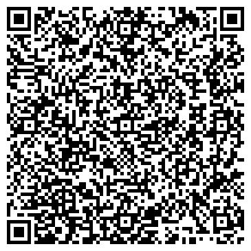 QR-код с контактной информацией организации ООО Праздничный дом "Браво"