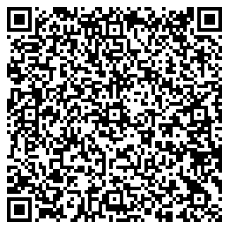 QR-код с контактной информацией организации ООО Поклейка Обоев