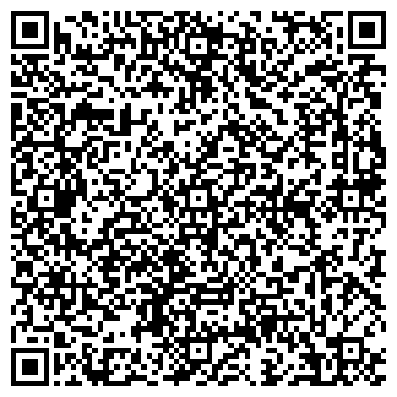 QR-код с контактной информацией организации ООО Ареал Рус