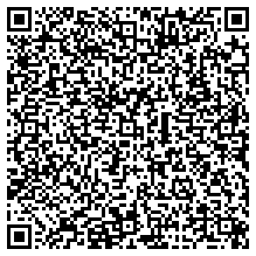 QR-код с контактной информацией организации ООО Инженерный Центр КПД