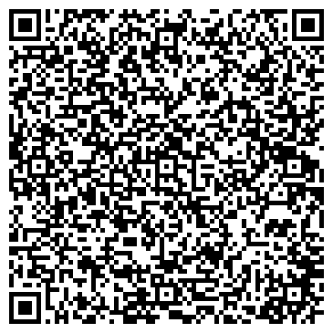 QR-код с контактной информацией организации ООО Грузоперевозки МА