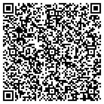 QR-код с контактной информацией организации ООО Inox Agro