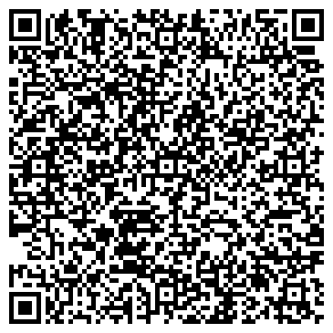 QR-код с контактной информацией организации ООО Срочный выкуп автомобилей