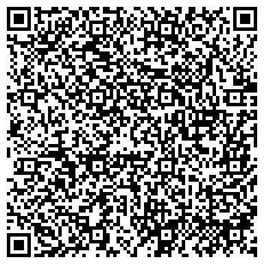 QR-код с контактной информацией организации ООО Интернет - магазин "Ledunix"