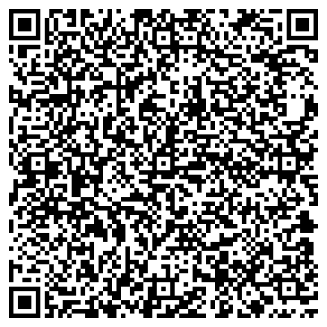 QR-код с контактной информацией организации ООО Спец - строй