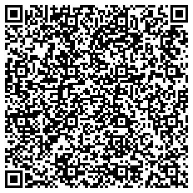 QR-код с контактной информацией организации ООО ЧСТУП "Скорпион Техно"