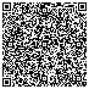 QR-код с контактной информацией организации ООО Квартиры от застройщиков в Краснодаре