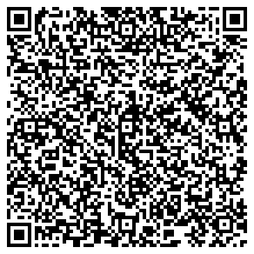 QR-код с контактной информацией организации ООО ФениксОптТорг
