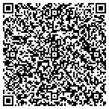 QR-код с контактной информацией организации ООО Мастер Помошь