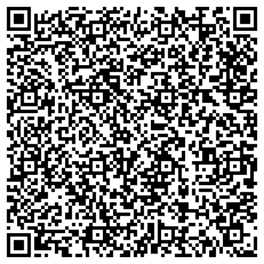 QR-код с контактной информацией организации ООО КаминЛайн