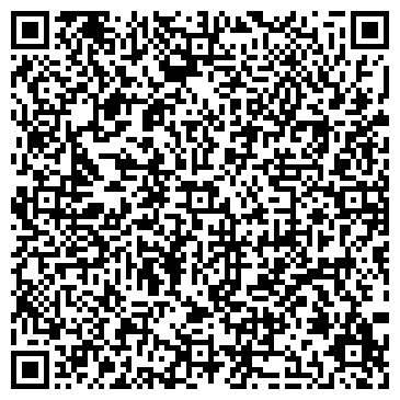 QR-код с контактной информацией организации ООО ИМИКО