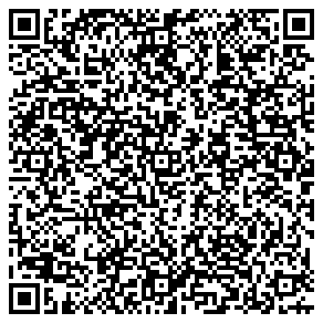QR-код с контактной информацией организации ООО Печать67