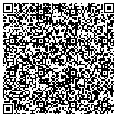 QR-код с контактной информацией организации ООО Завод Эталон - твердотопливные котлы Харьков
