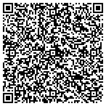 QR-код с контактной информацией организации ООО Веб - студия "7 этаж"
