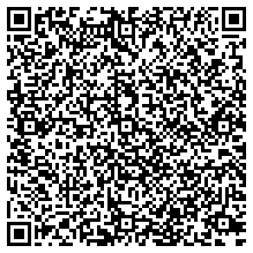 QR-код с контактной информацией организации ООО СварКомплект