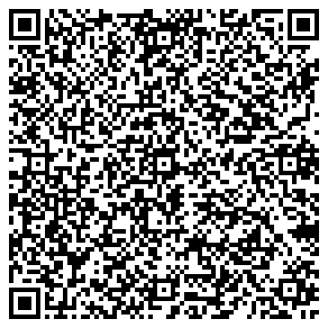 QR-код с контактной информацией организации ООО «Сидорин Лаб»