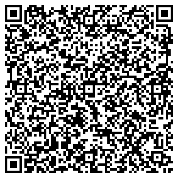 QR-код с контактной информацией организации ООО Хит - энд - Хит