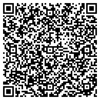 QR-код с контактной информацией организации ООО Shina - grad