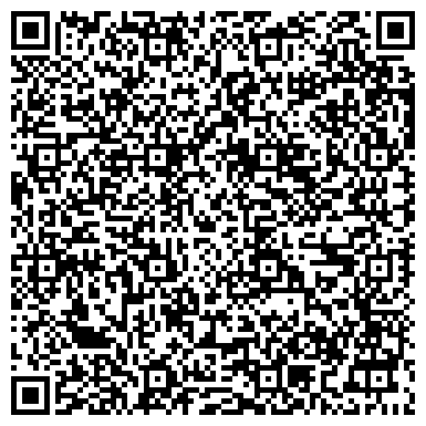 QR-код с контактной информацией организации ООО Архитектурная мастерская "RASTVORGROUP"