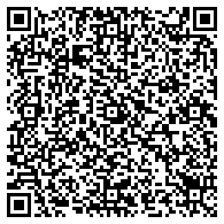 QR-код с контактной информацией организации ООО ТК Ай-Кабель