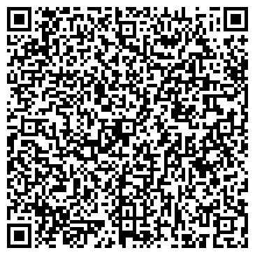 QR-код с контактной информацией организации ООО Inoptics.by