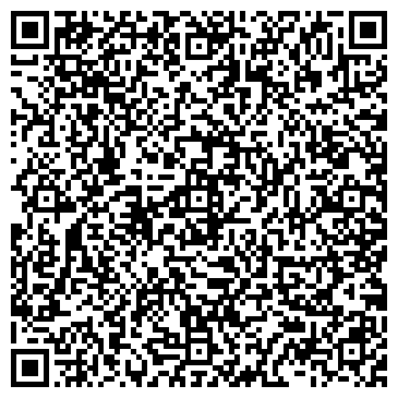 QR-код с контактной информацией организации ООО ИНВЕСТ - КУБАНЬ