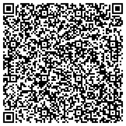QR-код с контактной информацией организации ООО Группа компаний «Завод систем охлаждения» и «Радиаторный завод»
