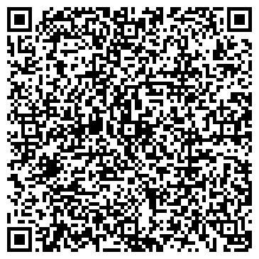 QR-код с контактной информацией организации ООО Инвест Престиж Киев