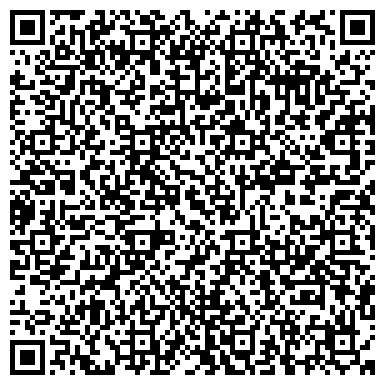 QR-код с контактной информацией организации ООО Онлайн - пекарня "Василий Пирогов"