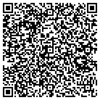 QR-код с контактной информацией организации ООО Белэксперт