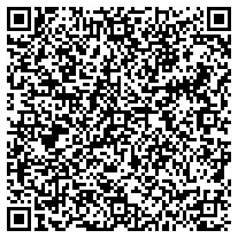 QR-код с контактной информацией организации ООО Soblazn64