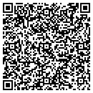 QR-код с контактной информацией организации ООО ЭнергоСервис