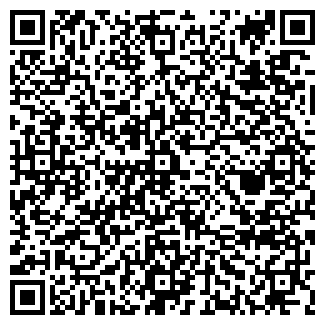 QR-код с контактной информацией организации ООО РемОкна