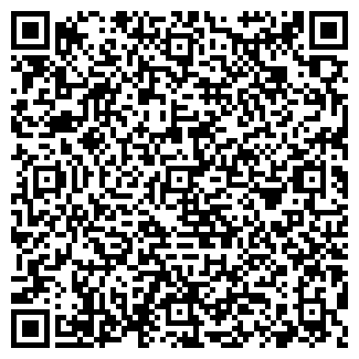 QR-код с контактной информацией организации ООО Балконщик