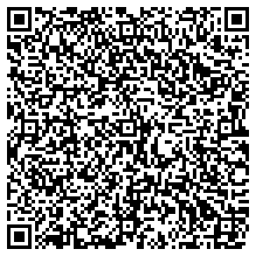 QR-код с контактной информацией организации ООО Империя Камня